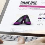 Plus de 60% des Français achètent en ligne