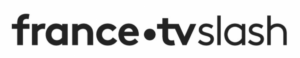 France Télévisions lance FRANCE TV SLASH