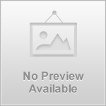 No preview available