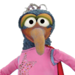 Illustration du profil de Francois