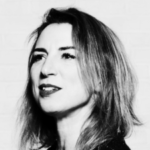 Illustration du profil de Hélène Hamadi