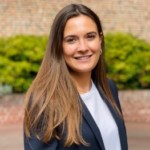 Illustration du profil de Capucine Delfolie