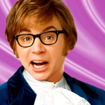 Illustration du profil de Eric Breton