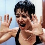 Illustration du profil de Adeline Belval