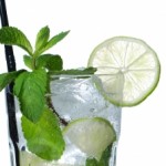 Illustration du profil de Stéphanie Catteau