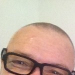 Illustration du profil de Benoit Mouquet