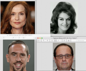 Capture d’écran 2017-03-13 à 11