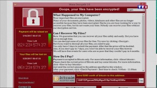 une-cyberattaque-mondiale-paralyse-plusieurs-systemes-informatiques-20170513-1351-57b090-0@1x