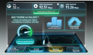 Capture d’écran 2017-10-03 à 11
