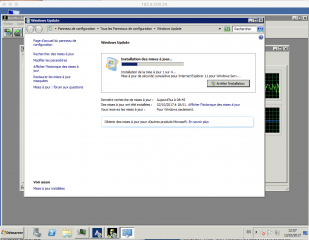Capture d’écran 2017-10-13 à 12