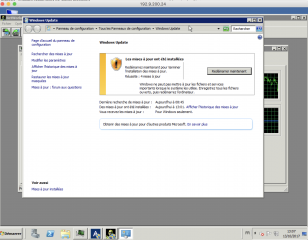 Capture d’écran 2017-10-13 à 13