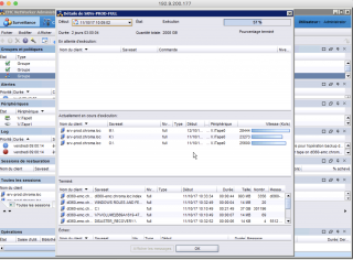 Capture d’écran 2017-10-13 à 13