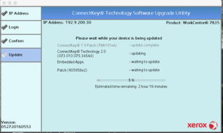 Capture d’écran 2018-01-31 à 16.37.12