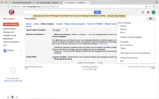 Capture d’écran 2018-06-29 à 11.08.13