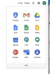 Capture d’écran 2018-06-29 à 11.12.49