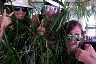 Photo le 19-07-2018 à 17.48