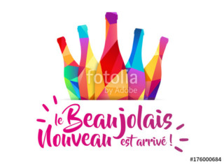 500_F_176000684_Bq3x1LyEzfV4UBjZ5z36Il6xEPhv8lz9