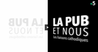 la pub et nous