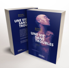 Capture d’écran 2019-05-31 à 10.23.35