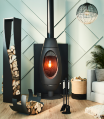 Capture d’écran 2019-06-20 à 12.18.02