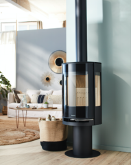 Capture d’écran 2019-06-20 à 12.18.22