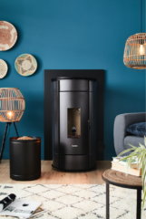 Capture d’écran 2019-06-20 à 12.18.34