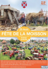 Capture d’écran 2019-08-23 à 16.43.40