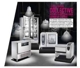 Capture d’écran 2019-10-03 à 14.44.01