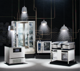 Capture d’écran 2019-10-03 à 14.44.29