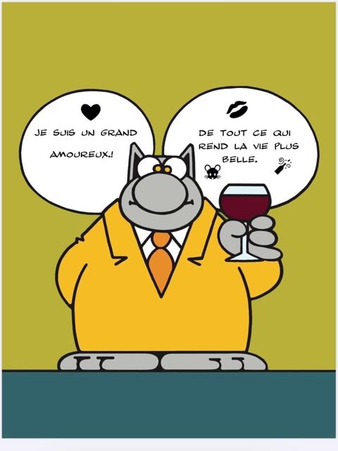 lechat-bellevie7-1