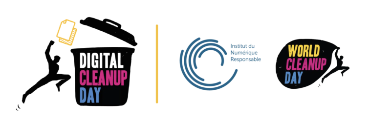 digital-clean-up