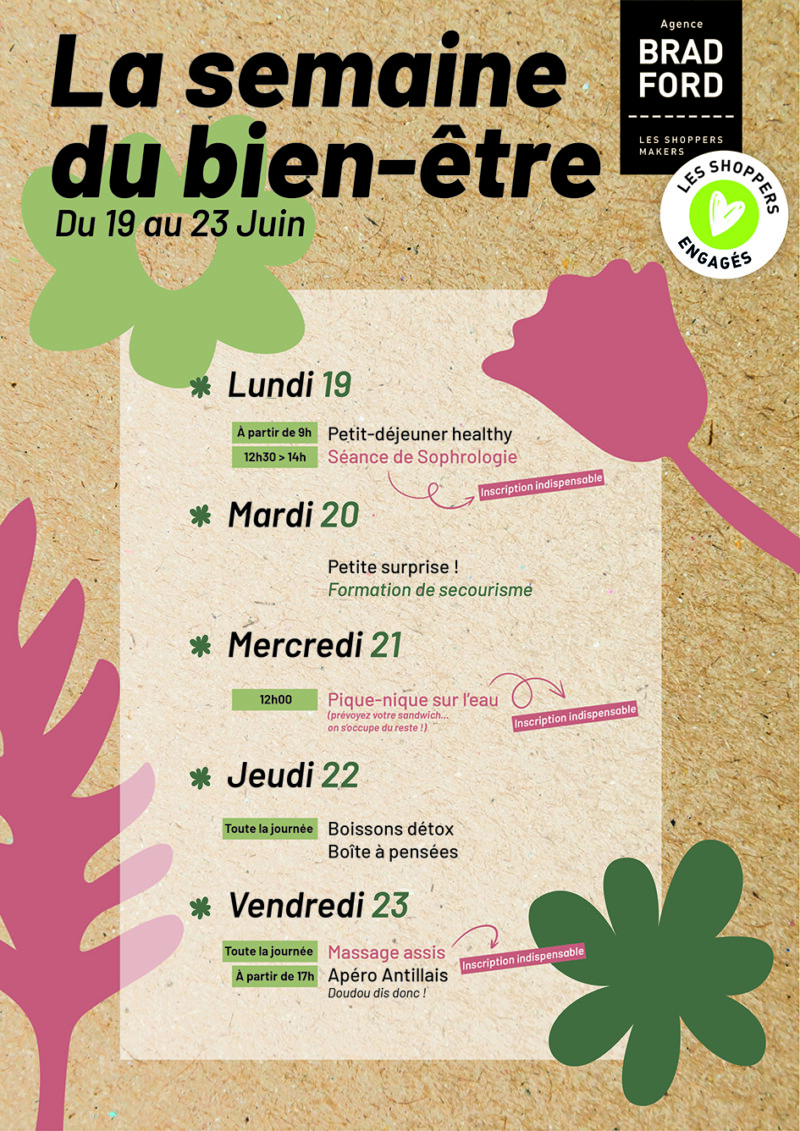 semaine-du-bien-etre