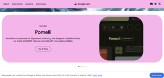Capture d’écran 2025-12-08 à 09.41.25