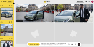 Capture d’écran 2026-02-13 à 14.48.19
