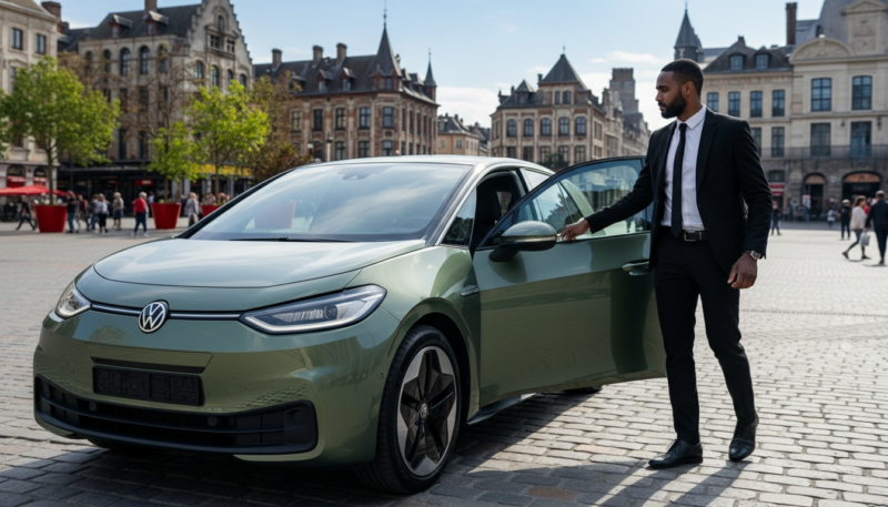 whisk_52e8f9a87c45766a31046fd8ebdeaa9feg