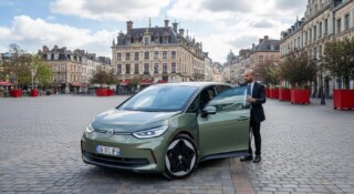 Whisk_590e3904568b477965b42eddada706e2dr