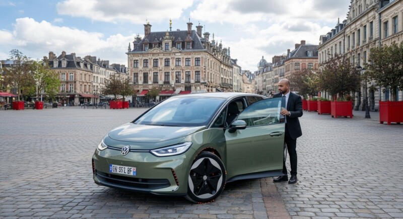 whisk_590e3904568b477965b42eddada706e2dr