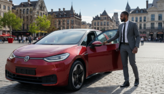 Whisk_8c4afbeb79e9c0fafa64ccec3ce7435deg