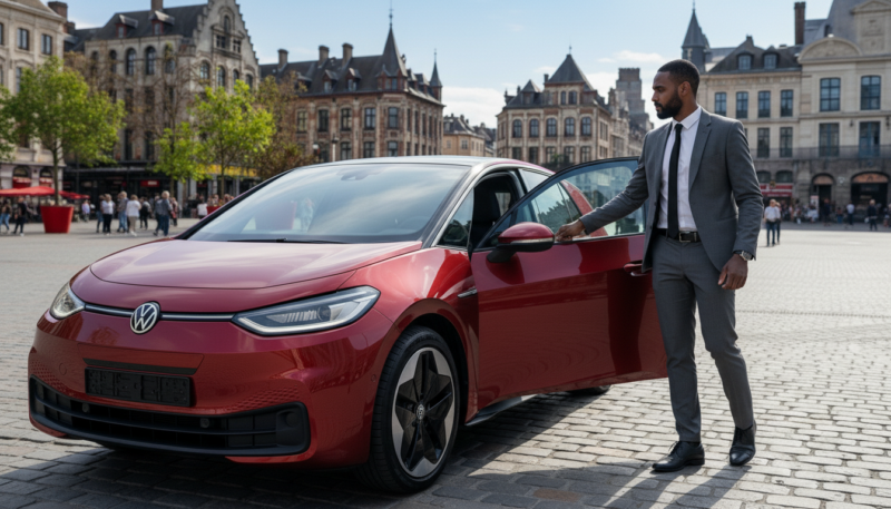 whisk_8c4afbeb79e9c0fafa64ccec3ce7435deg