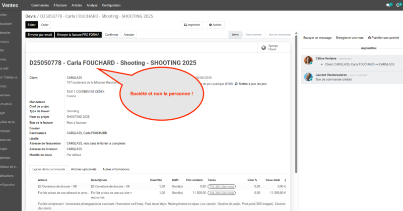 capture-decran-2025-05-19-111057