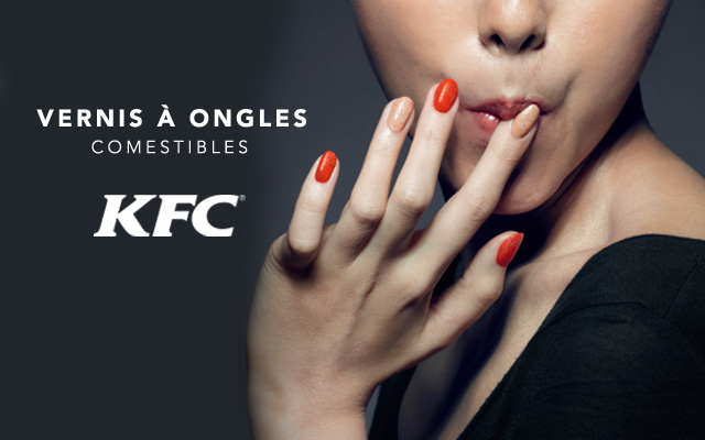 kfc-edible-nail-polish0