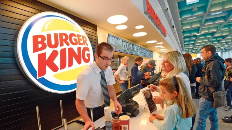 burger-king1