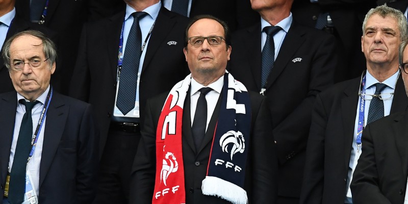 euro-2016-le-president-francois-hollande-assistera-dimanche-a-suisse-france