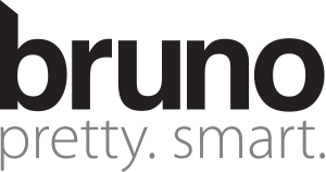 bruno_logo