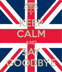 keep-calm-and-say-goodbye-4