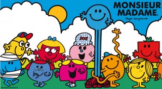 MM-COM-Banniere-Web-mm-sor