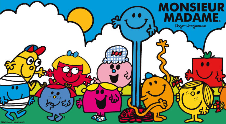 mm-com-banniere-web-mm-sor