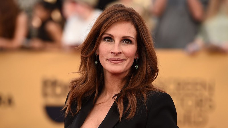 1-juliaroberts