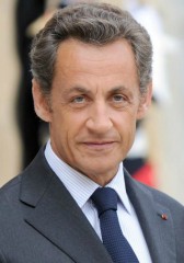 2-SARKOZY