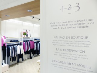 nouvelle-boutique-phygitale-multiplie-services-exclusifs-1-F